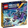 LEGO 70353 Nexo Knights Heligoyle