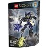 LEGO Bionicle Protector of Earth