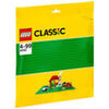 LEGO Classic Base Verde 10700 LEGO