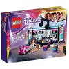 Lego Friends - 41103 - Jeu De Construction - Le Studio D