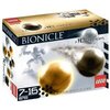 LEGO Bionicle 8719: Zamor Spheres