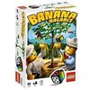 LEGO®Games 3853 : Banana Balance
