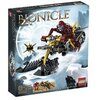 LEGO - 8992 - Jeu de construction - Bionicle - Cendox V1