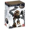 LEGO Bionicle 8721 - Velika