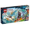 LEGO - 41179 - Le Sauvetage de La Reine Dragon
