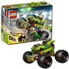 Lego Racers Nitro Predator 9095