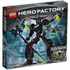 Lego Hero Factory 6203 Black Phantom