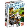 LEGO Games 3845: Shave a Sheep