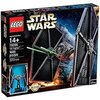 LEGO Star Wars 75095 - Tie Fighter