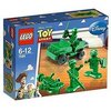 LEGO Toy Story 7595 - L