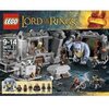 Lego The Lord of The Rings Hobbit The Mines of Moria (9473)