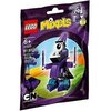 LEGO Mixels Series 3 - Magnifo (41525)