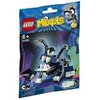 LEGO 41535 Boogly Mixel Serie 4
