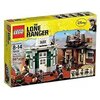 LEGO 79109 - The Lone Ranger - New IP 3D