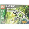 Lego Hero Factory Jet Rocka [Model 44014 - 290 PCS]