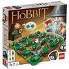 LEGO Games - 3920 - Jeu de Société - The Hobbit