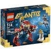 Lego-Atlantis L