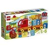 LEGO Duplo - Mi Primer camión (10818)