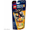 LEGO NEXO KNIGHTS ULTIMATE LAVARIA - LEGO 70335