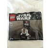 Lego STAR WARS - 40268 - Robot R3-M2 Collector Edition Limitée (Polybag)