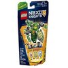 LEGO Nexo Knights Ultimate Aaron (70332) by