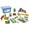 LEGO® DUPLO® Education 45001 - Playground