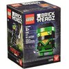 LEGO BrickHeadz Lloyd 41487 Ninjago Building Set