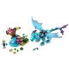 LEGO Elves The Water Dragon Adventure 41172 by LEGO