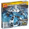 LEGO Héro Factory - 6230 - Jeu de Construction - Stormer XL