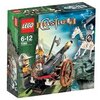LEGO - Castle - Jeu de Construction - L