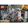 LEGO Lord of the Rings Hobbit The Battle of Helm