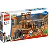 LEGO Toy Story 7594 Woody