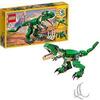 LEGO® - LEGO® Creator 31058 Dinosaurier