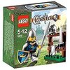 Lego 5615 Castle Giochi da Costruire - Il Cavaliere