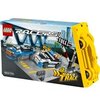 LEGO Racers 8197
