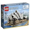 Lego Creator - Sidney Opera House (10234)