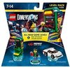 Lego Dimensions Level Pack - Retro Games