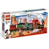 LEGO Toy Story 7597 Western Train Chase by LEGO (English Manual)
