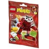 LEGO Mixels Series 1 - Zorch (41502)