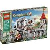 LEGO - Kingdoms 7946 King
