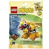 LEGO Mixels Spugg Building Kit (41542)