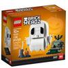 LEGO 40351 Brickheadz Halloween Ghost