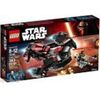 LEGO STAR WARS ECLIPSE FIGHTER - LEGO 75145