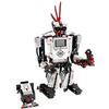 LEGO Mindstorms 31313 EV3 digital, kabellos, Mobile Gadget