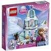 Disney Lego Princess Elsa