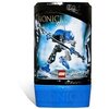 LEGO Bionicle 8590 - Guurahk