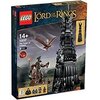 LEGO Loftr And Hobbit - 10237 - Il Signore degli Anelli - La Torre di Orthanc