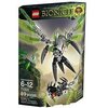 LEGO Bionicle Uxar Creature of Jungle 71300 by LEGO