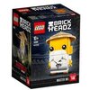 LEGO 41488 Exc Brickheadz Ninjago Maestro Wu