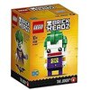 LEGO UK 41588 Brickheadz The Joker